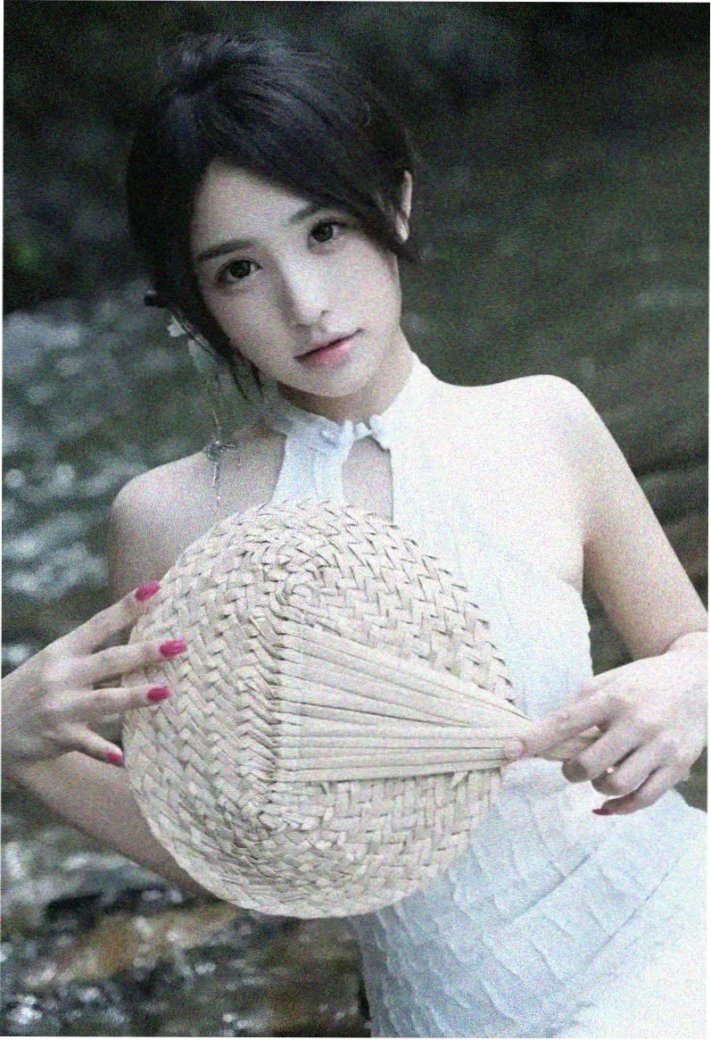 论理电影母亲的第三次婚礼剧照