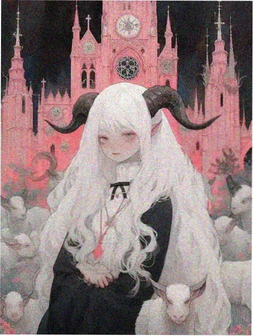 论理短剧妈妈的转账记录剧照