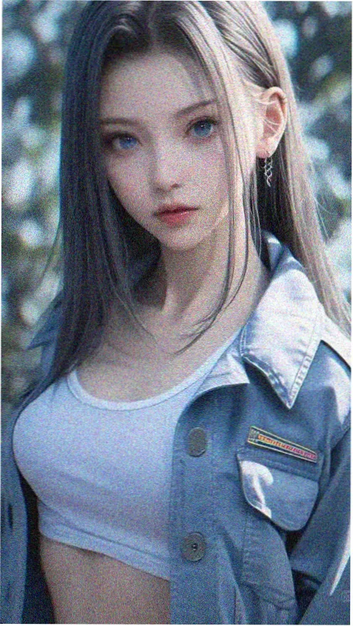 经典论理电影屋檐下的陌生人剧照