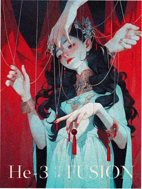 婚姻论理片她的第二份工作剧照