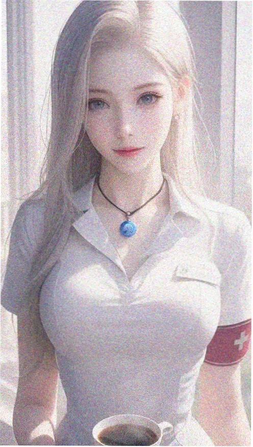 社会议题论理剧网络暴力现场剧照