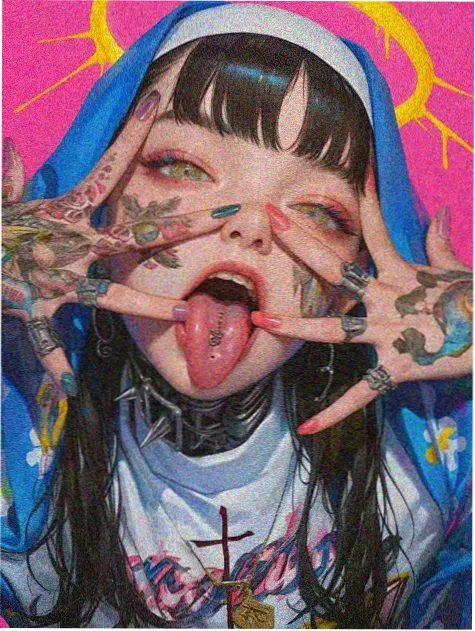 论理电影沉默的证人席剧照