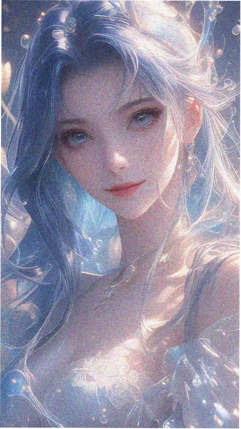 论理短剧租房夫妻剧照